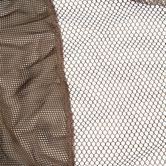 Podběrák Sonik Xtractor+ 42″ Landing Net