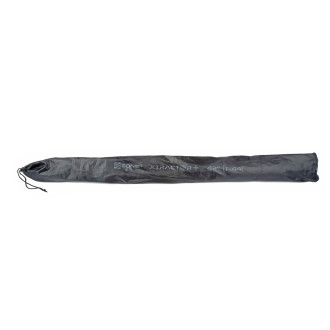 Podběrák Sonik Xtractor+ 42″ Landing Net