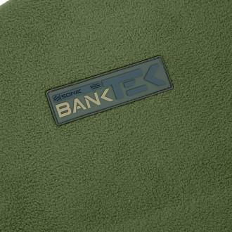 Podběrák Sonik Xtractor+ 42″ Landing Net