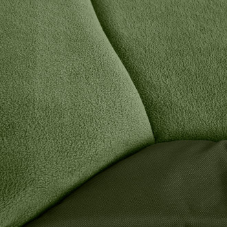 Podběrák Sonik Xtractor+ 42″ Landing Net