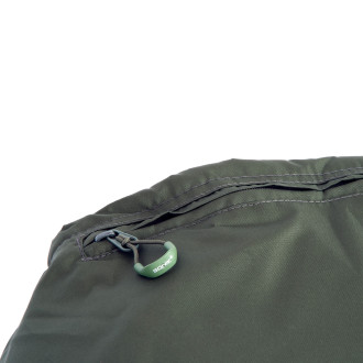 Spojovací přístřešek Sonik BiveeBo Van-Link