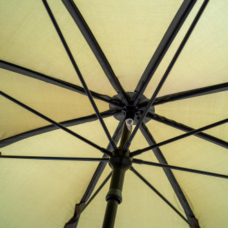 BANK-TEK 60" BROLLY