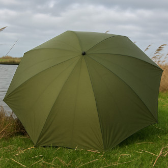 BANK-TEK 60" BROLLY