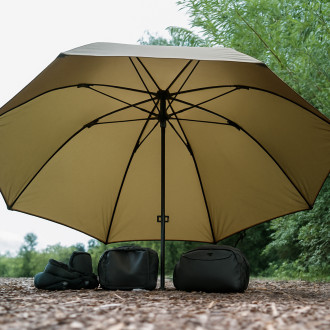 BANK-TEK 60" BROLLY