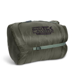 OPTI-CAM MULTI-TARP