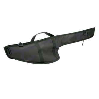 Pouzdro na pruty Sonik Xtractor Recon Rod Sleeve 8 ft