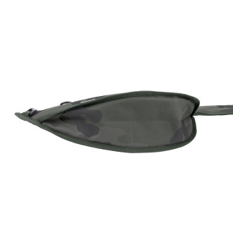 Pouzdro na pruty Sonik Xtractor Recon Rod Sleeve 8 ft