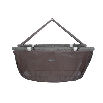 Chrániče prutu Sonik Bank-Tek Elastic Tip Protectors