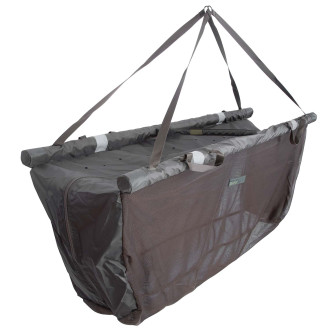 Chrániče prutu Sonik Bank-Tek Elastic Tip Protectors