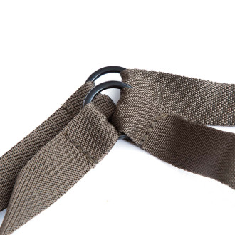 Chrániče prutu Sonik Bank-Tek Elastic Tip Protectors