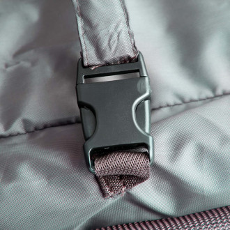 Chrániče prutu Sonik Bank-Tek Elastic Tip Protectors