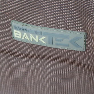 Chrániče prutu Sonik Bank-Tek Elastic Tip Protectors