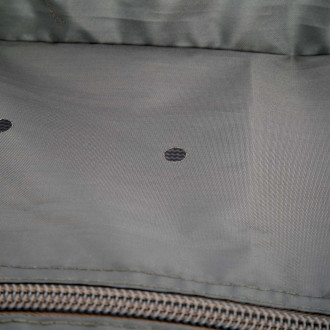 Chrániče prutu Sonik Bank-Tek Elastic Tip Protectors