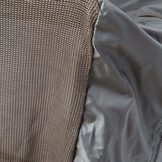 Chrániče prutu Sonik Bank-Tek Elastic Tip Protectors