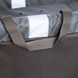 Chrániče prutu Sonik Bank-Tek Elastic Tip Protectors