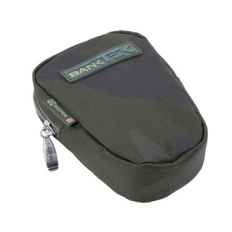 Pouzdro na váhu Sonik Bank-Tek Digital Scales Pouch