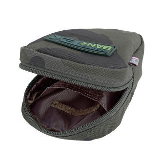Pouzdro na váhu Sonik Bank-Tek Digital Scales Pouch