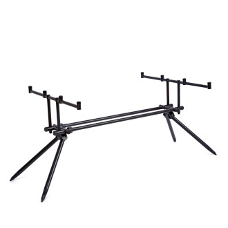 Pouzdra Sonik Bank-Tek Pouch Set 3ks