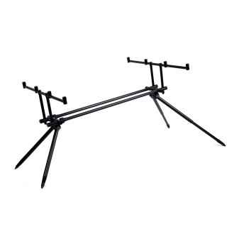 Pouzdra Sonik Bank-Tek Pouch Set 3ks