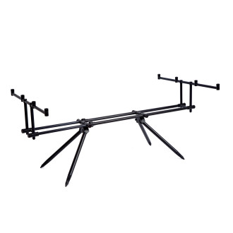 Pouzdra Sonik Bank-Tek Pouch Set 3ks