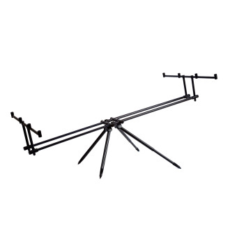 Pouzdra Sonik Bank-Tek Pouch Set 3ks