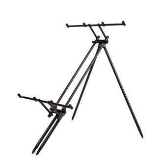 Pouzdra Sonik Bank-Tek Pouch Set 3ks