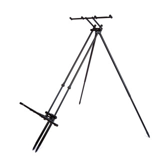 Pouzdra Sonik Bank-Tek Pouch Set 3ks