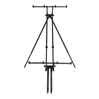 Pouzdra Sonik Bank-Tek Pouch Set 3ks