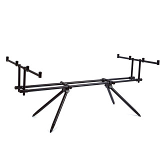 Pouzdra Sonik Bank-Tek Pouch Set 3ks