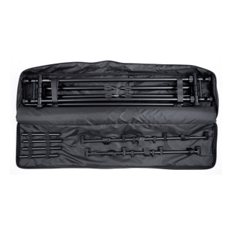 Pouzdra Sonik Bank-Tek Pouch Set 3ks