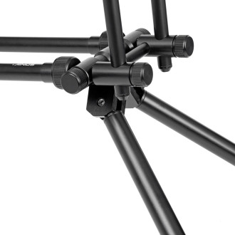 Pouzdra Sonik Bank-Tek Pouch Set 3ks