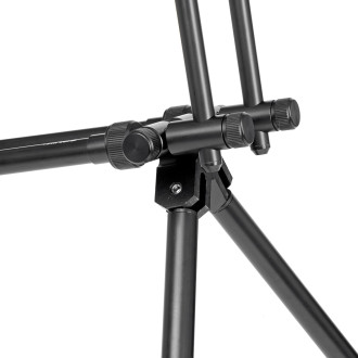 Pouzdra Sonik Bank-Tek Pouch Set 3ks