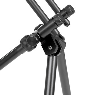 Pouzdra Sonik Bank-Tek Pouch Set 3ks