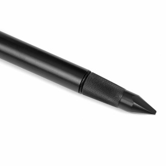 Pouzdra Sonik Bank-Tek Pouch Set 3ks