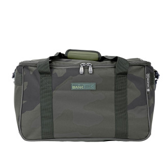 Taška Sonik Bank-Tek Cookware Bag