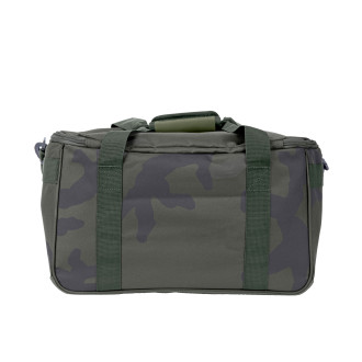 Taška Sonik Bank-Tek Cookware Bag