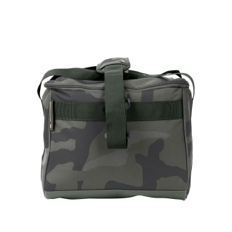 Taška Sonik Bank-Tek Cookware Bag