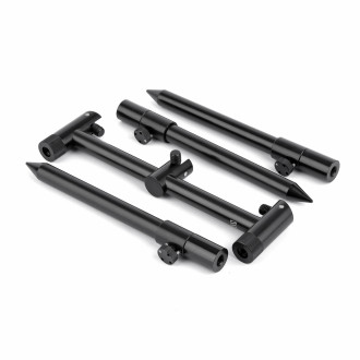 Taška Sonik Bank-Tek Cookware Bag