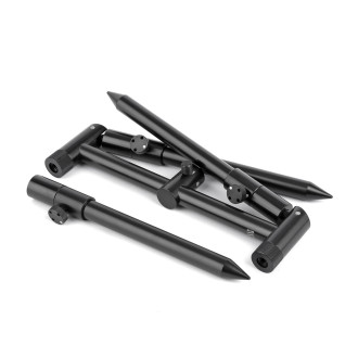 Taška Sonik Bank-Tek Cookware Bag