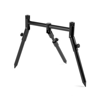 Taška Sonik Bank-Tek Cookware Bag