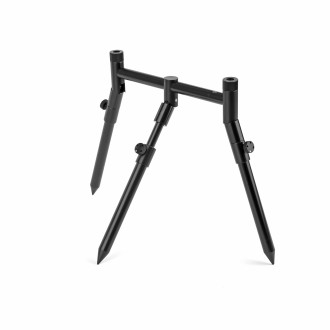 Taška Sonik Bank-Tek Cookware Bag