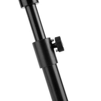 Taška Sonik Bank-Tek Cookware Bag