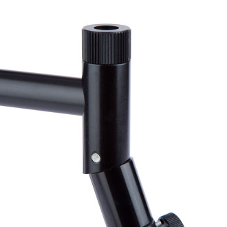 Taška Sonik Bank-Tek Cookware Bag