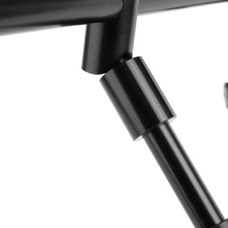 Taška Sonik Bank-Tek Cookware Bag