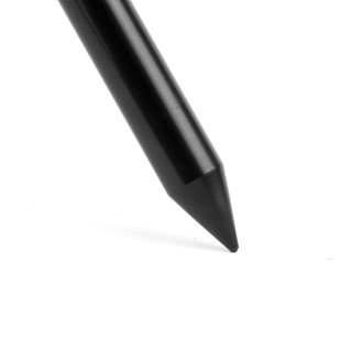 Taška Sonik Bank-Tek Cookware Bag