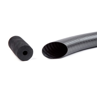 Kobra Sonik Airdrop Carbon Throwing Stick 29mm