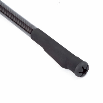 Kobra Sonik Airdrop Carbon Throwing Stick 29mm