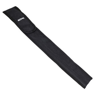 Kobra Sonik Airdrop Carbon Throwing Stick 29mm