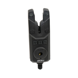 Podložka Sonik Xtractor Sling Mat