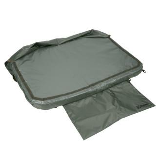 Podložka Sonik Xtractor Multi-Mat